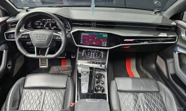 S6 (C8)