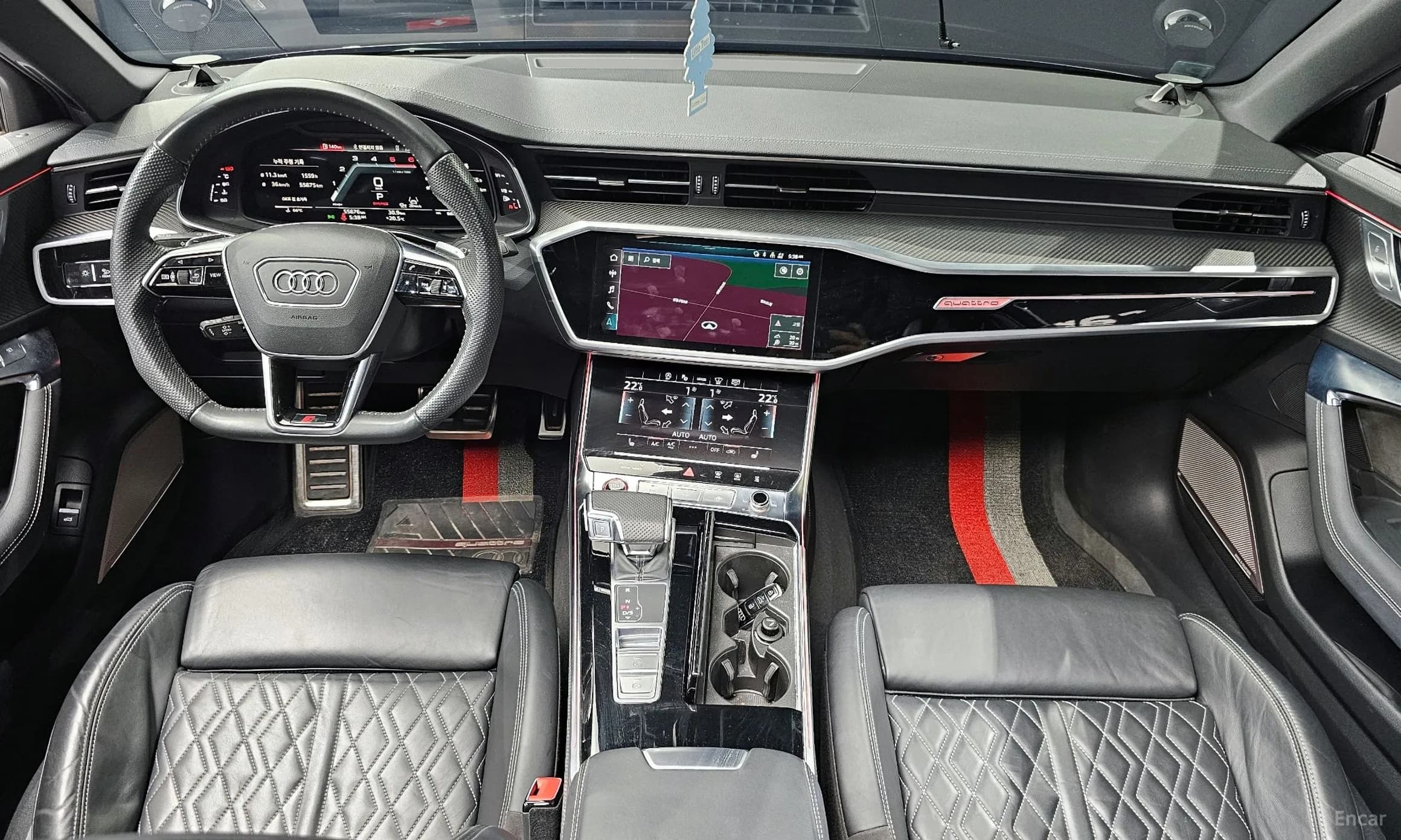 S6 (C8)