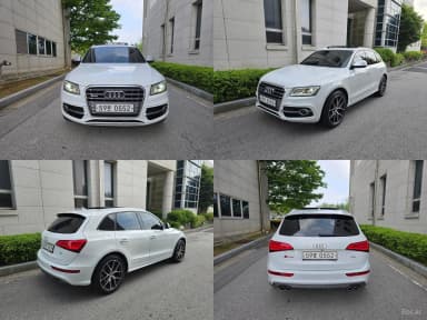SQ5