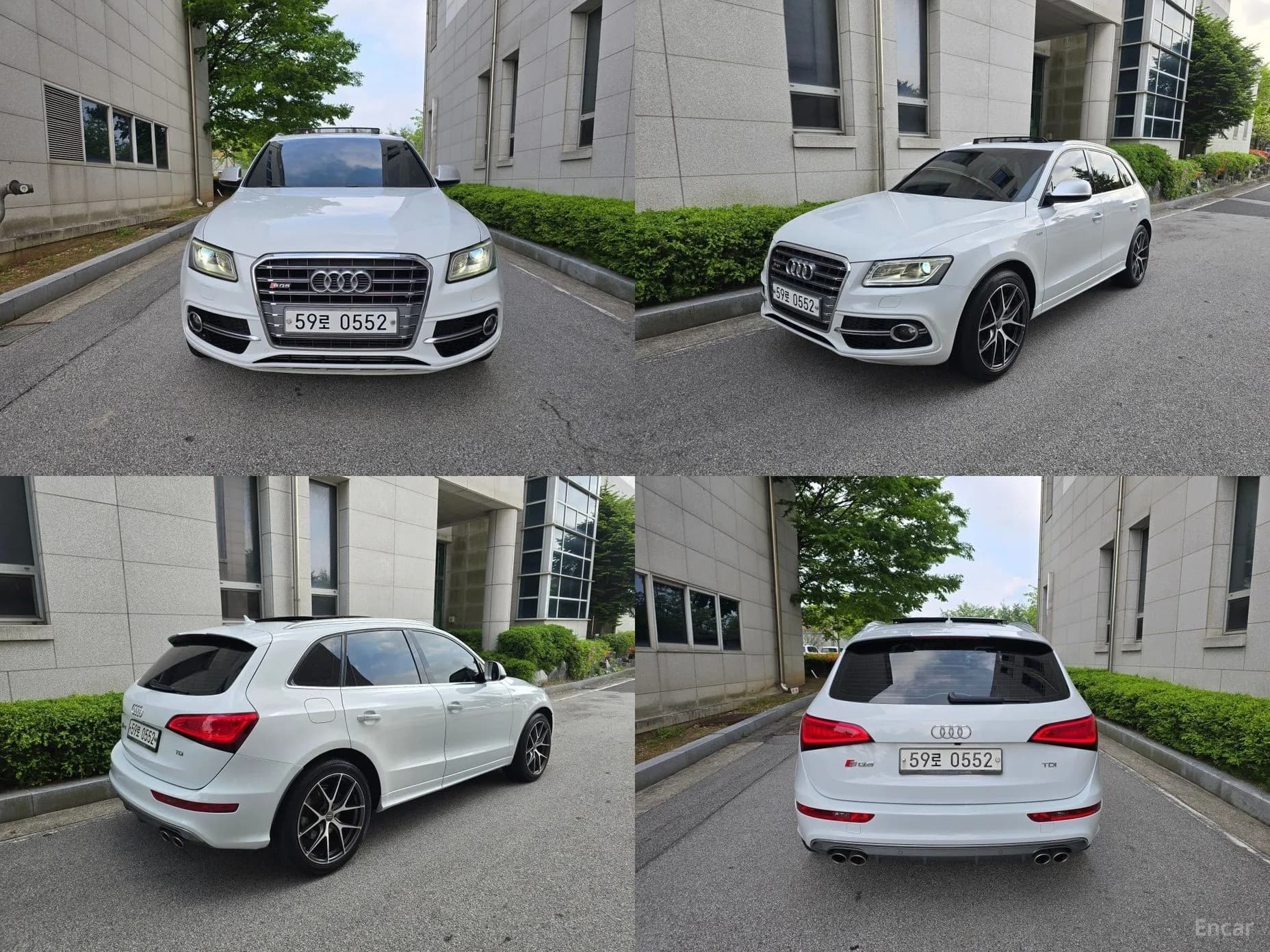 SQ5