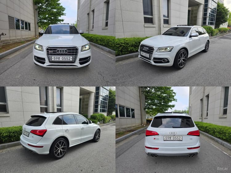 SQ5