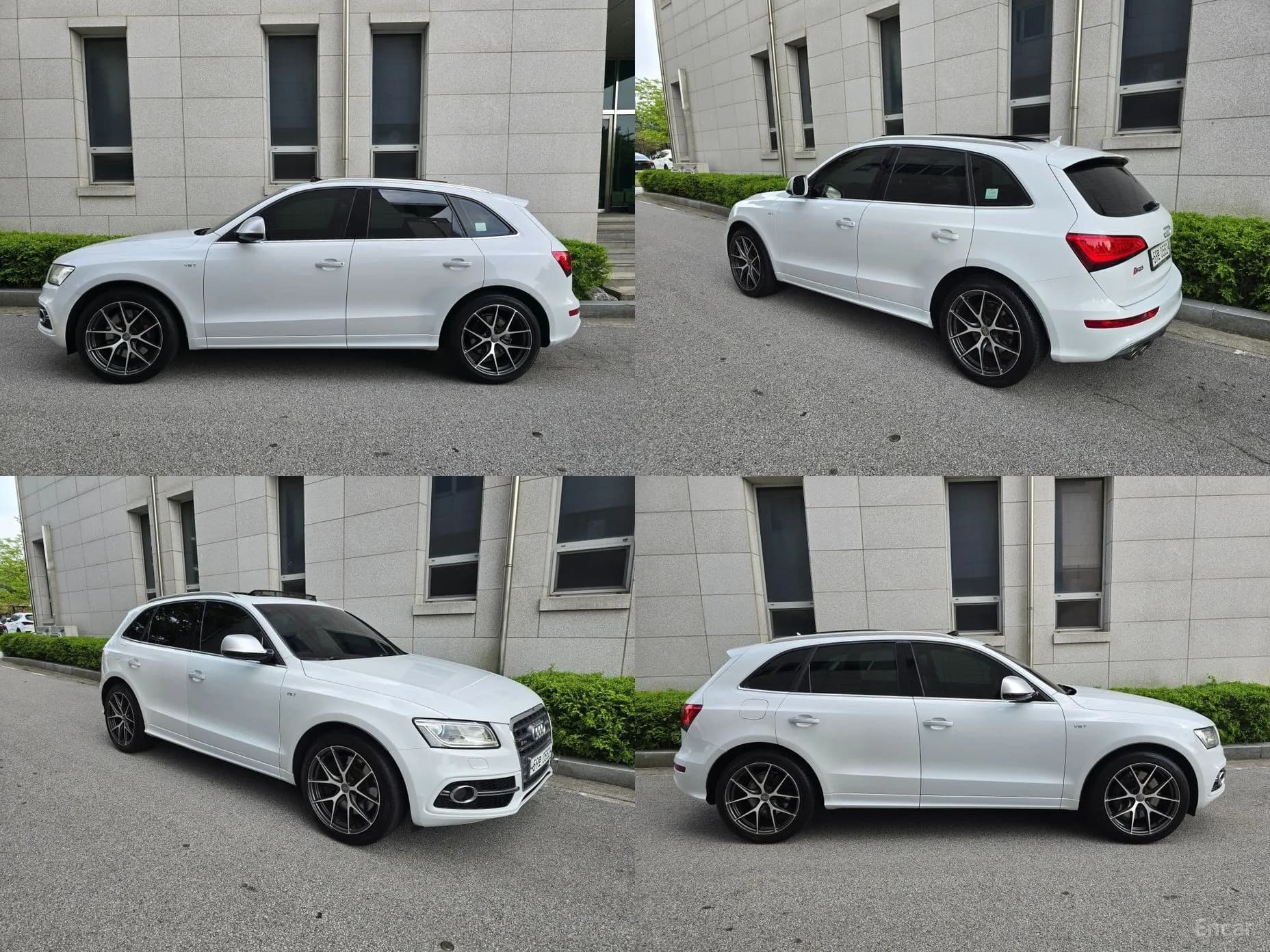 SQ5