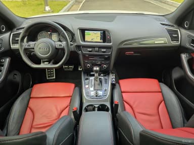 SQ5