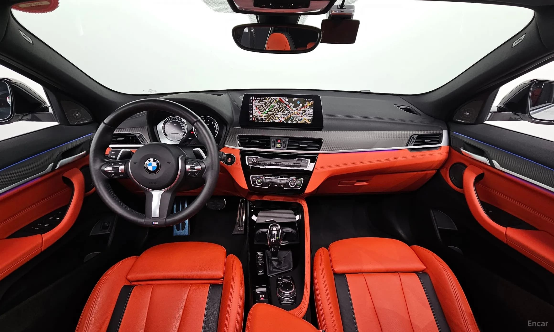 X2 (F39)