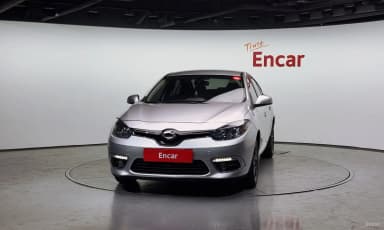 Sm3 Neo