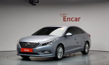 LF Sonata