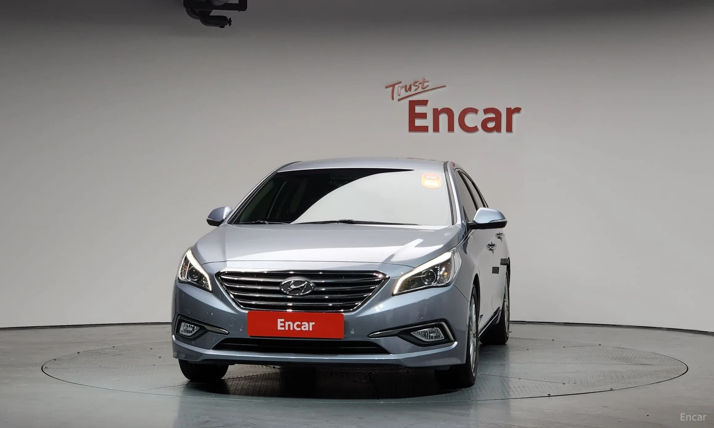 LF Sonata