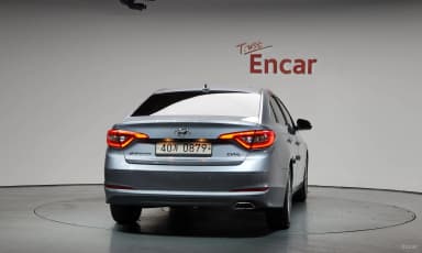 LF Sonata