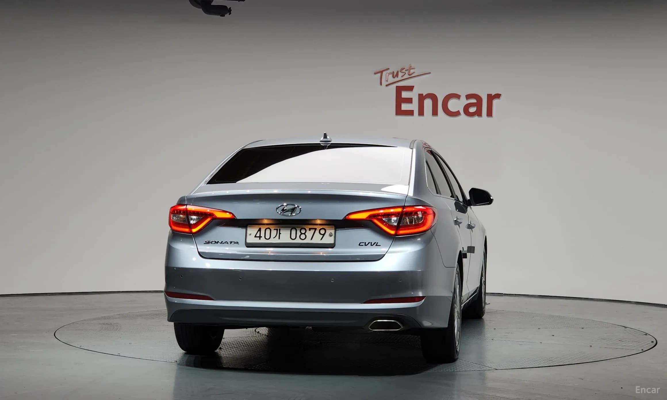 LF Sonata