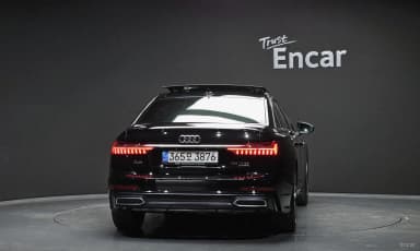 A6 (C8)