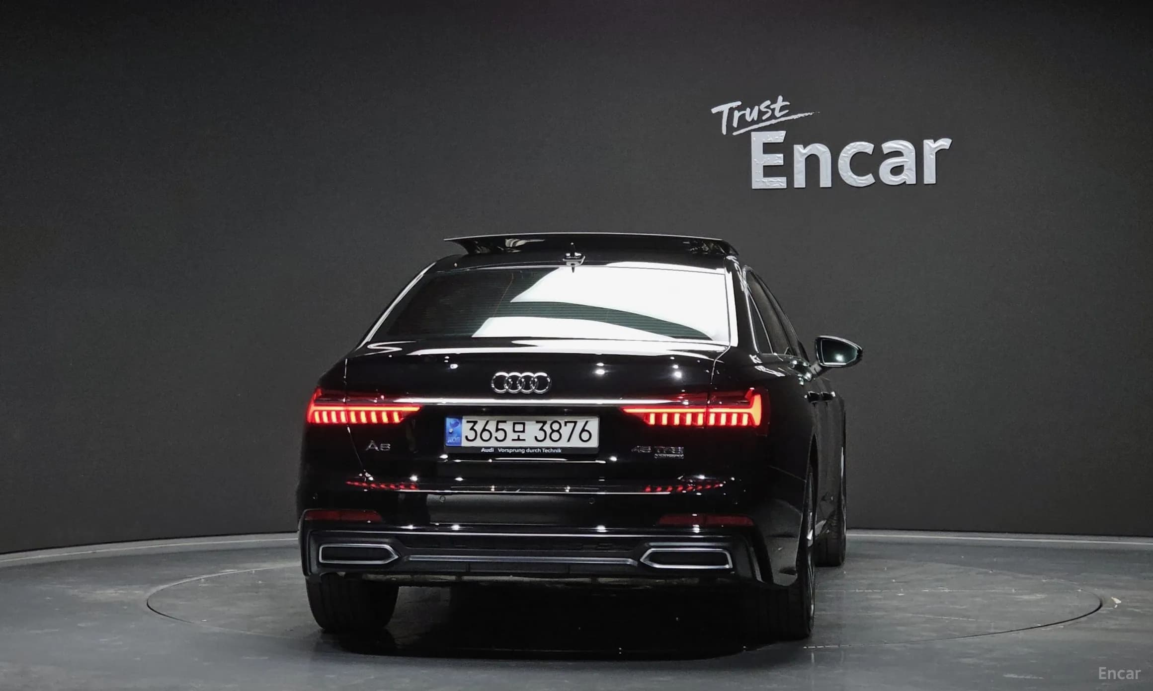 A6 (C8)