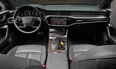 A6 (C8)