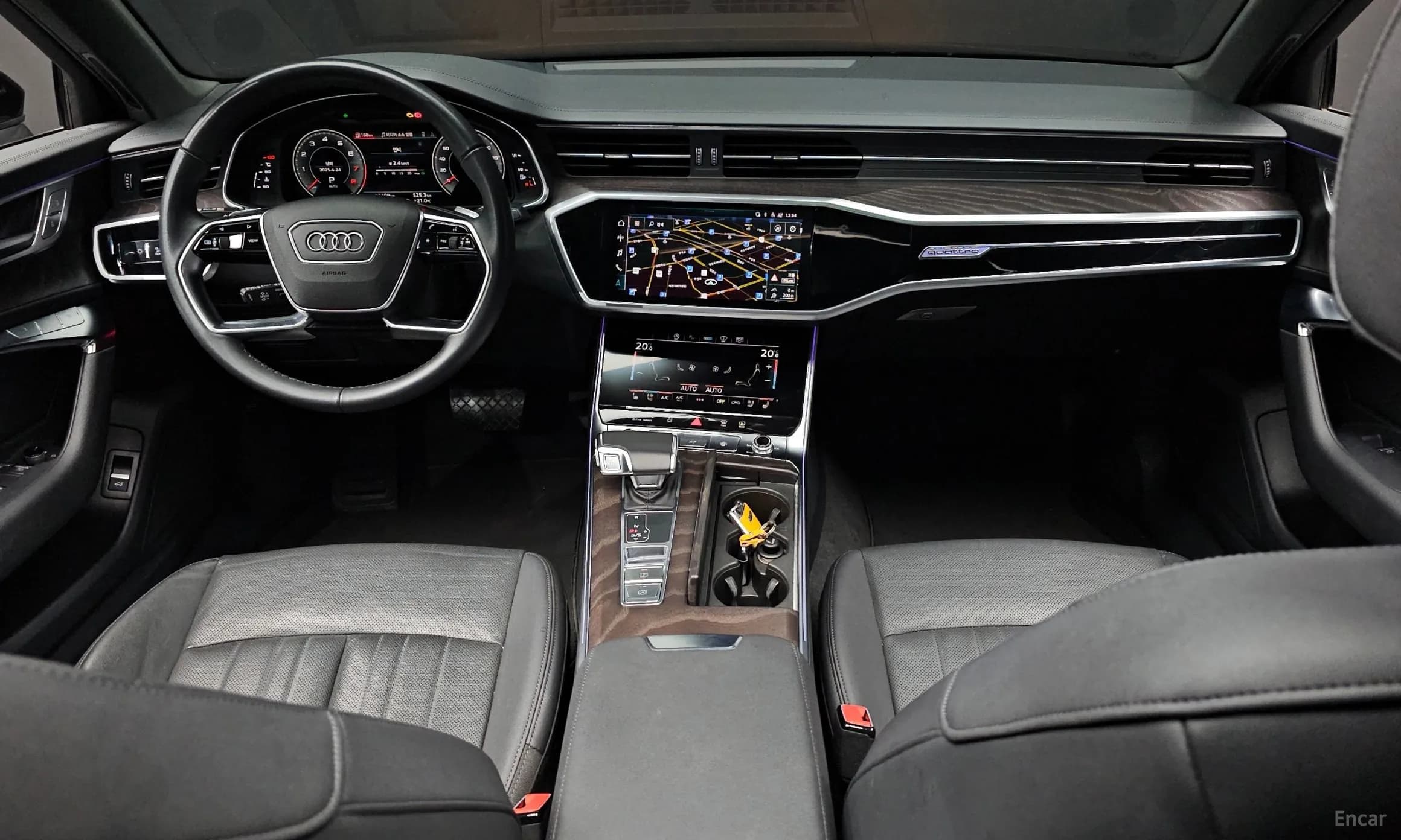 A6 (C8)
