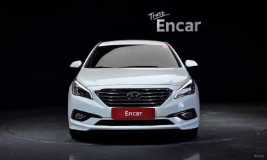 LF Sonata