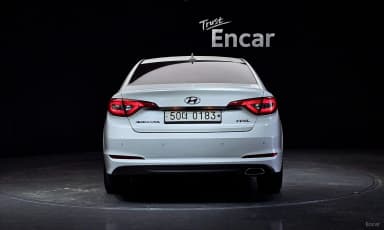 LF Sonata