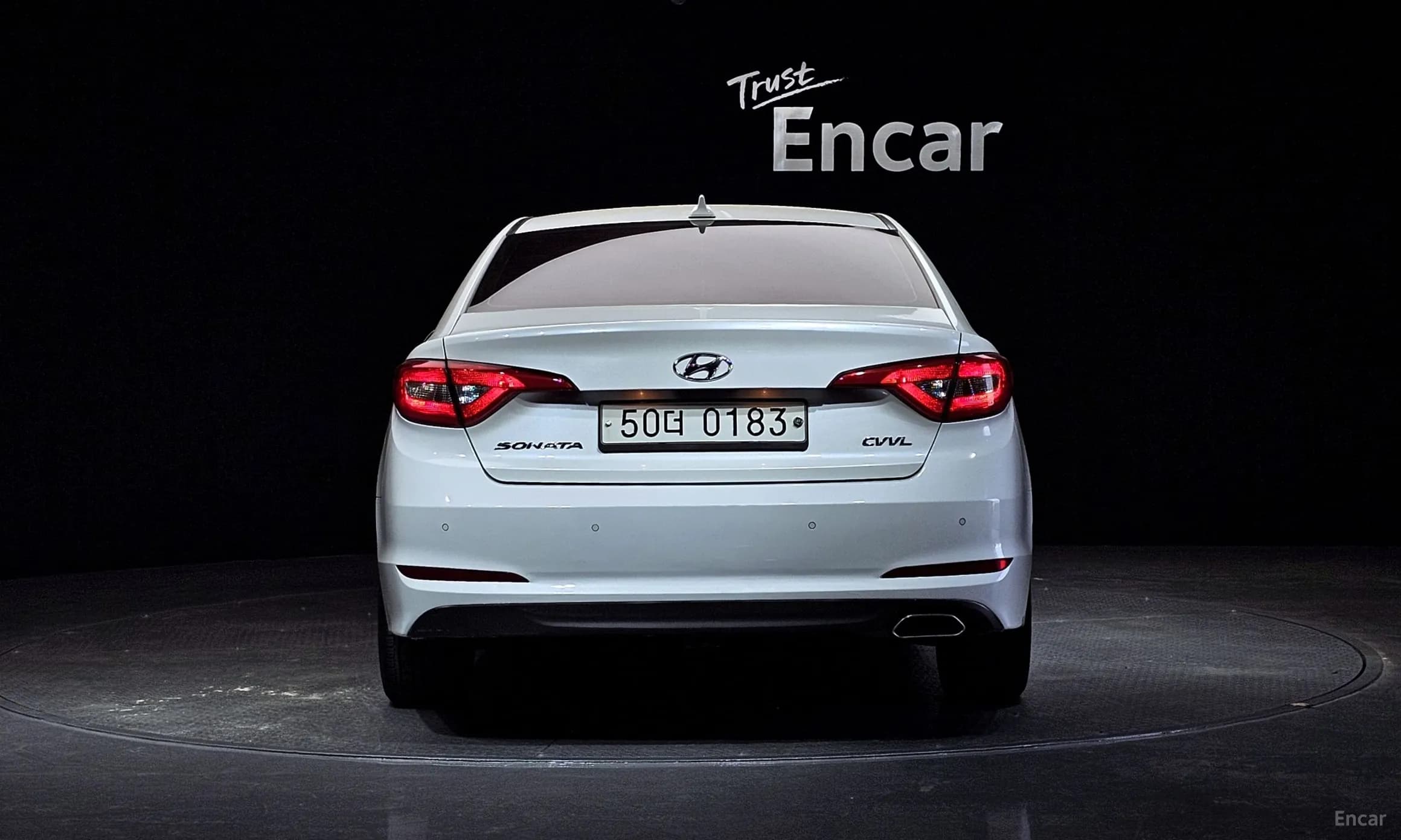 LF Sonata