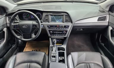 LF Sonata