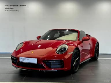 911 (992)