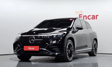EQS SUV X296
