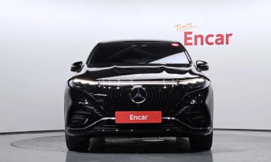 EQS SUV X296