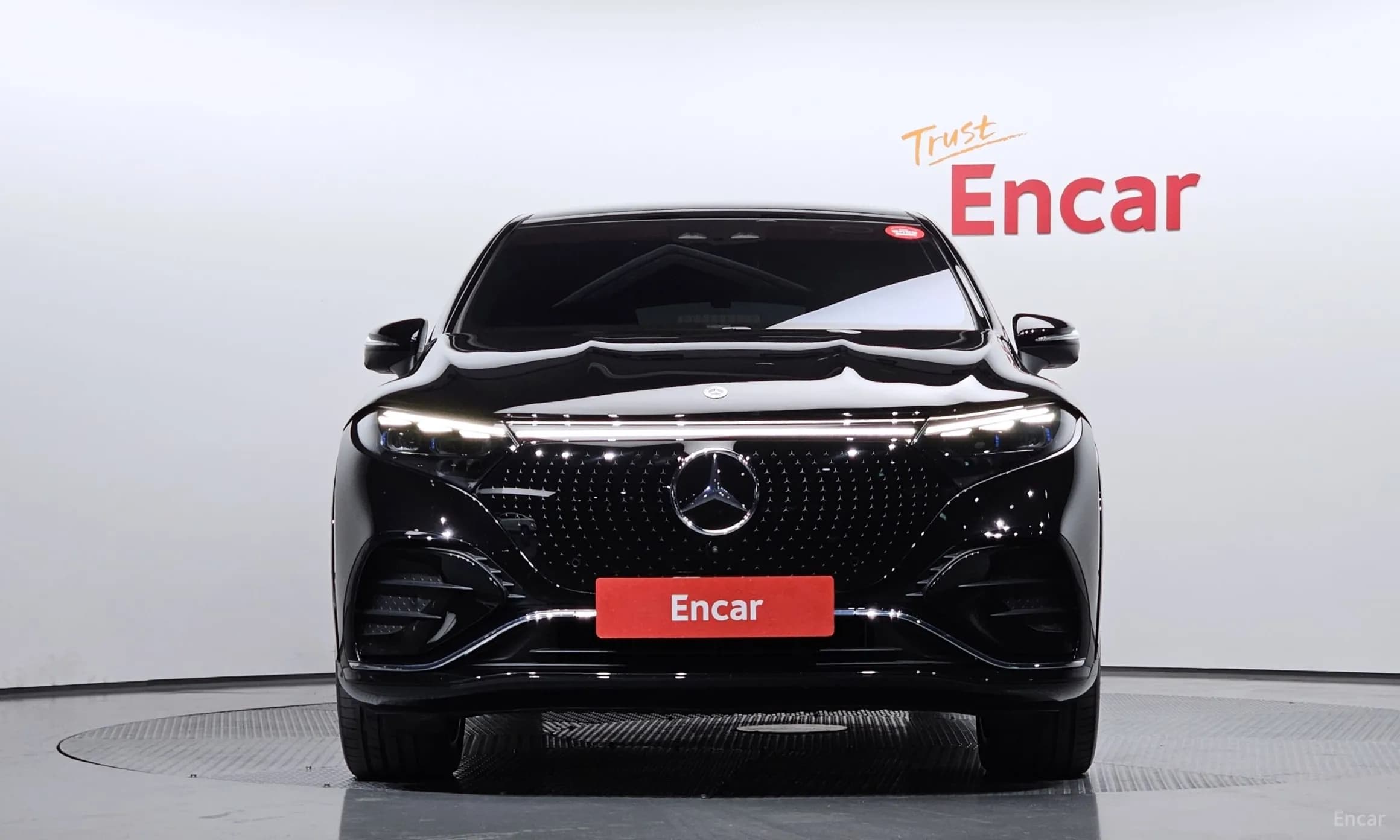EQS SUV X296