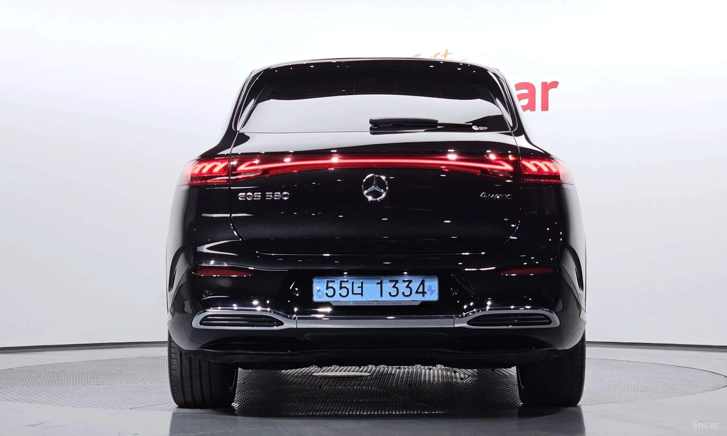 EQS SUV X296