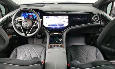 EQS SUV X296