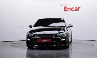 Sirocco