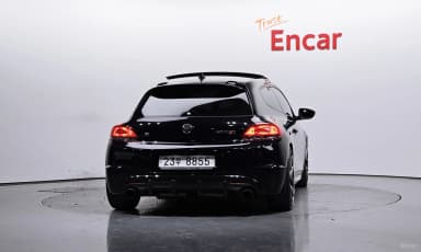 Sirocco
