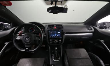 Sirocco