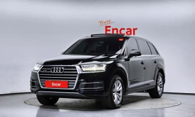 Q7 (4M)