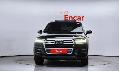 Q7 (4M)