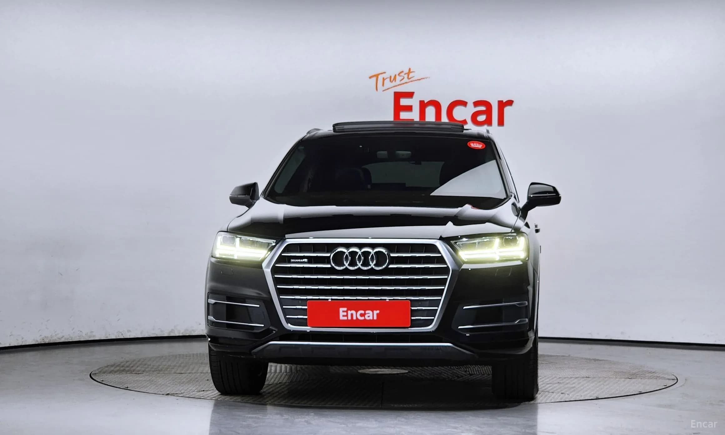 Q7 (4M)