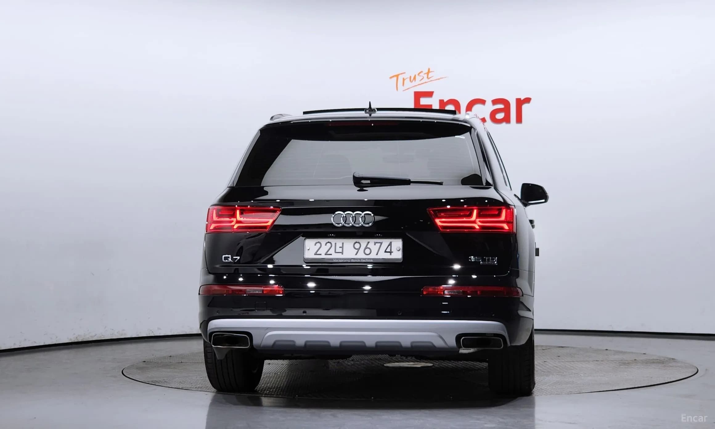 Q7 (4M)