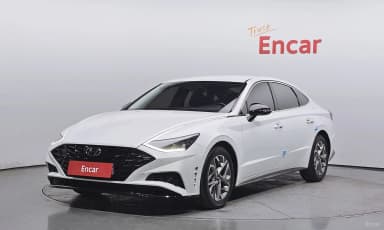 Sonata (DN8)