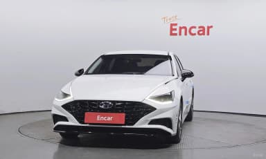 Sonata (DN8)