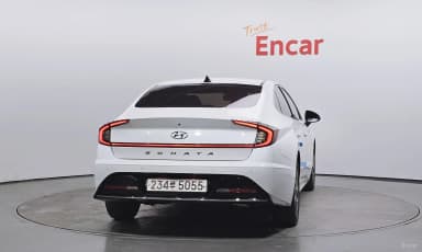 Sonata (DN8)
