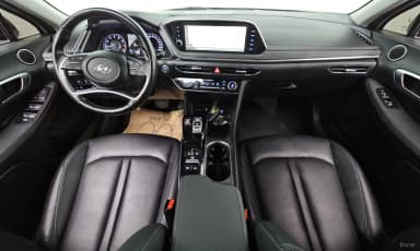 Sonata (DN8)