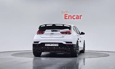 Veloster (JS)