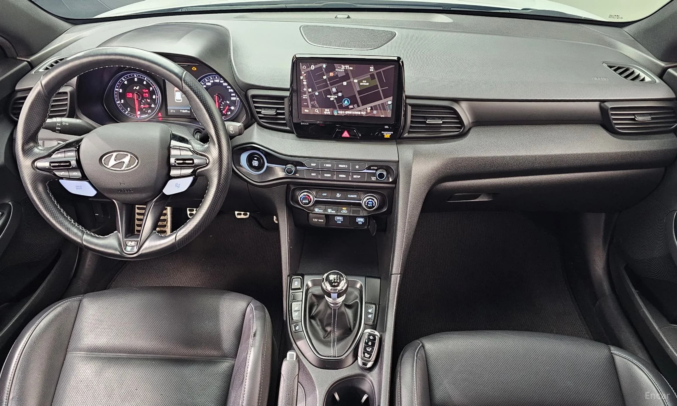 Veloster (JS)