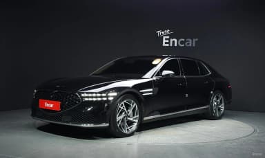 G90 (RS4)