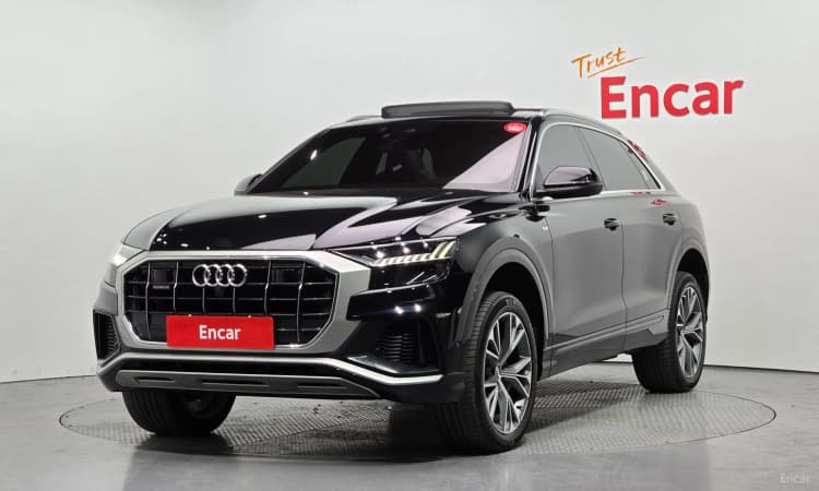 Q8 (4M)