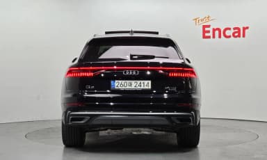 Q8 (4M)