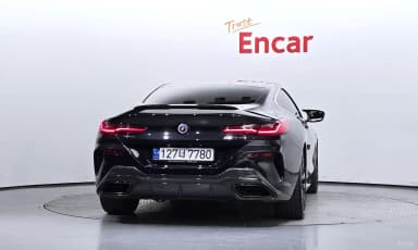 8-series (G15)