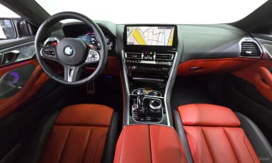 8-series (G15)