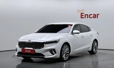 K7 Premier