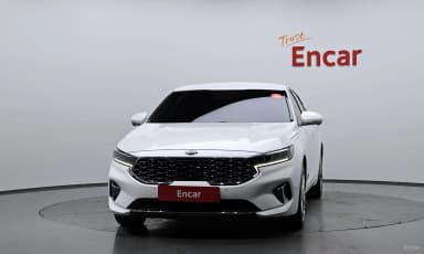 K7 Premier