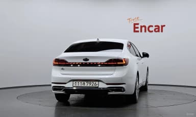 K7 Premier