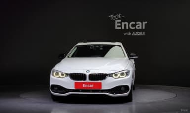 Series 4 (F32)