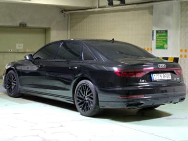 A8 (D5)